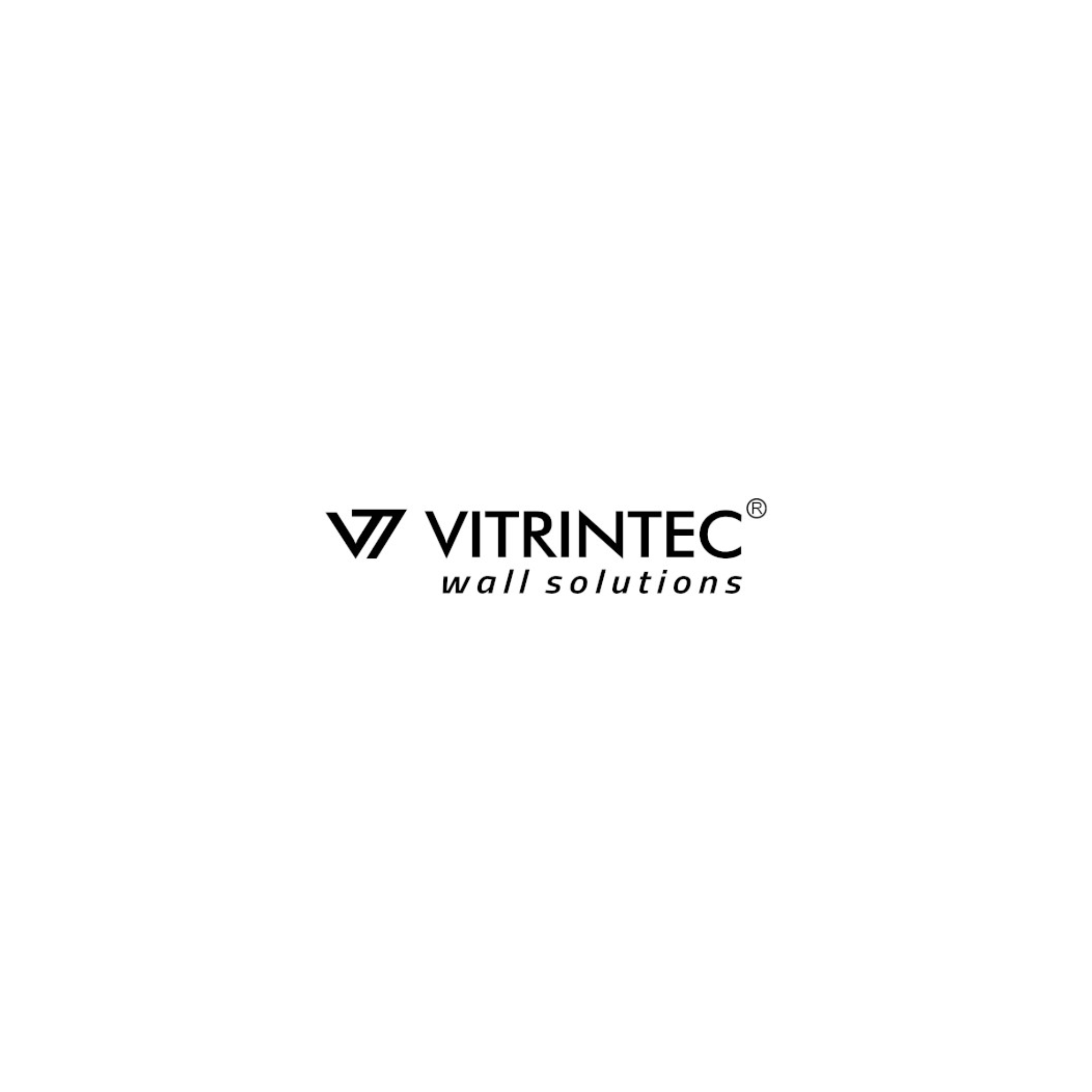 VITRINTEC 