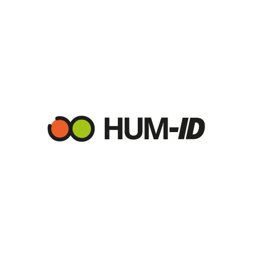 HUM-ID