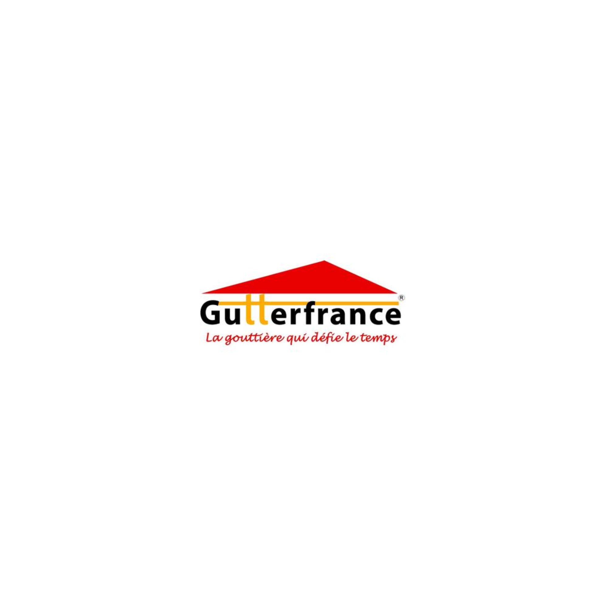 GUTTERFRANCE