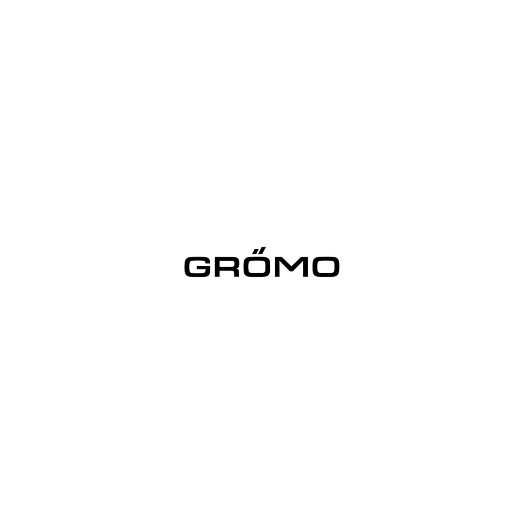 GROMO